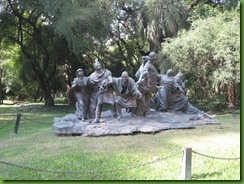 IMG_3266 IMG_3266