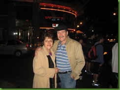 IMG_3279 IMG_3279