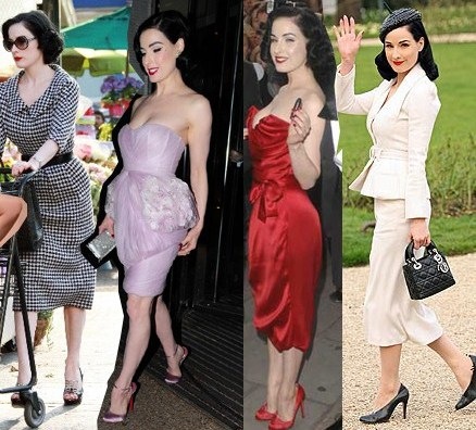 [untitled (2)[13].jpg]