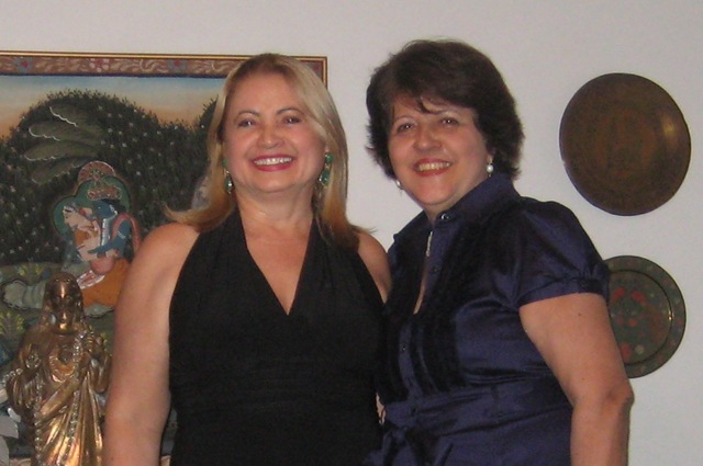 [Niver Lauri 2010-08-26 012[5].jpg]