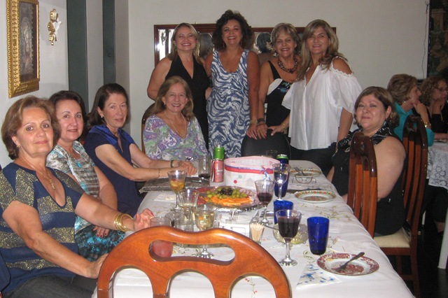 [Niver Lauri 2010-08-26 007[3].jpg]