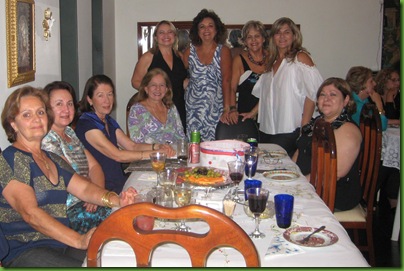 Niver Lauri 2010-08-26 007