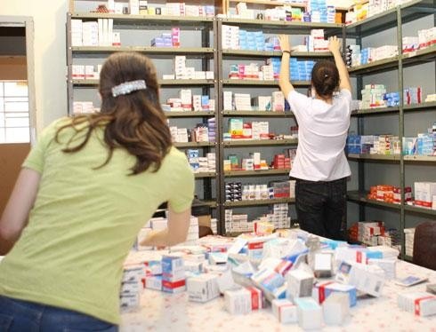 [untitled (2)[6].jpg]