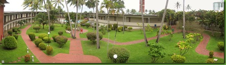 Panorâmica 11 Panorâmica 11