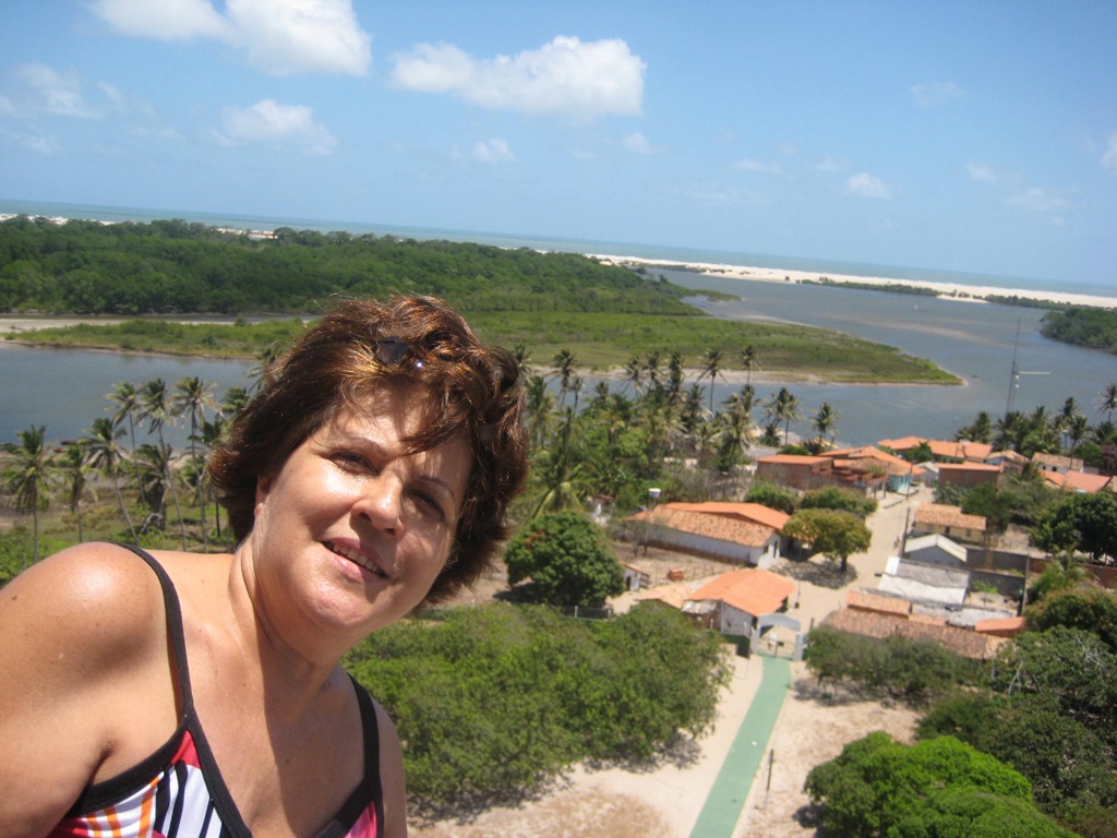 [10-Outubro -2010 - Maranhão 2010-10-25 068[4].jpg]