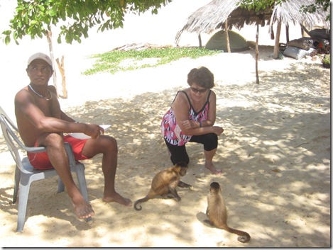 10-Outubro -2010 - Maranhão 2010-10-25 049 10-Outubro -2010 - Maranhão 2010-10-25 049