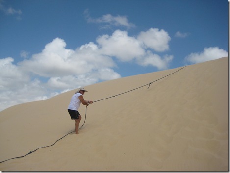 10-Outubro -2010 - Maranhão 2010-10-25 052