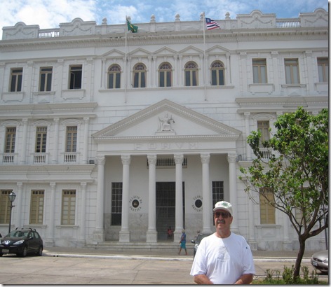 10-Outubro -2010 - Maranhão 2010-10-23 035