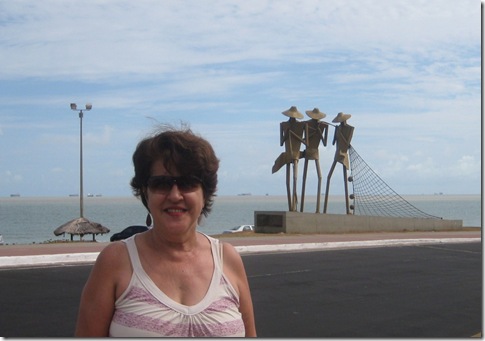 10-Outubro -2010 - Maranho 2010-10-23 018 10-Outubro -2010 - Maranho 2010-10-23 018