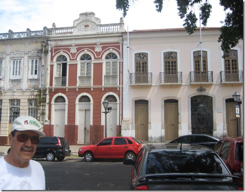 10-Outubro -2010 - Maranho 2010-10-23 039 10-Outubro -2010 - Maranho 2010-10-23 039