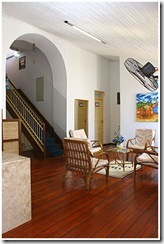 img_hotel_2 img_hotel_2