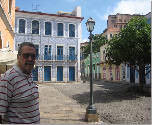 10-Outubro -2010 - Maranho 2010-10-26 001 10-Outubro -2010 - Maranho 2010-10-26 001