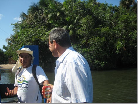 10-Outubro -2010 - Maranhão 2010-10-24 024 10-Outubro -2010 - Maranhão 2010-10-24 024