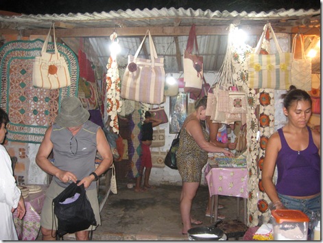 10-Outubro -2010 - Maranhão 2010-10-24 093