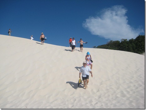 10-Outubro -2010 - Maranhão 2010-10-24 033