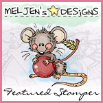 [MDblog-featuredstamper-badg[3].gif]