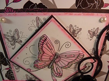 by julie 3