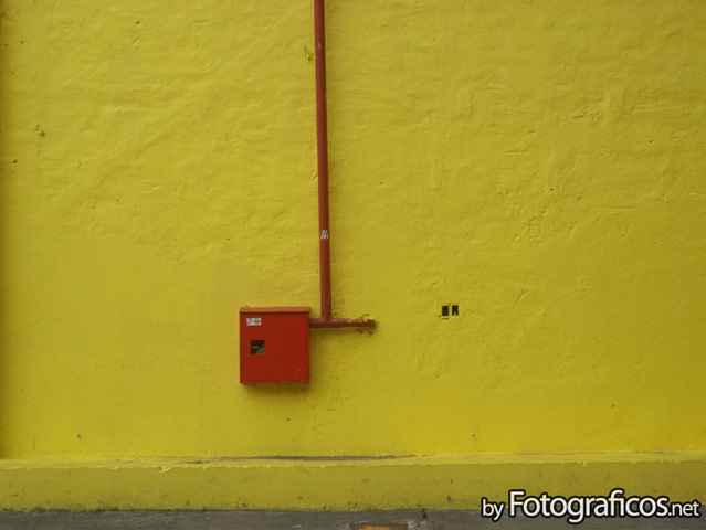 [combinando-colores[2].jpg]