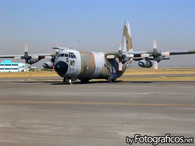 fuerza-aerea-mexico
