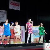 100_7050.jpg