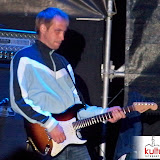 nashfest2010_24.jpg