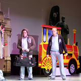 03102010_galligakvn_08.JPG
