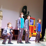 03102010_galligakvn_11.JPG