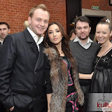 tabakov_kavablues08.jpg