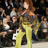 lfw2011_40.jpg