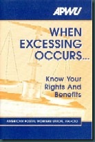 excessing