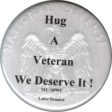 [hug a vet[4].jpg]