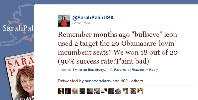 [PalinBullseye[4].jpg]