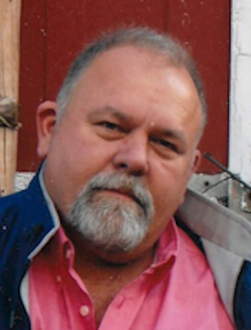 [ww[4].jpg]