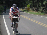 IMG_2147.JPG