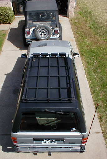 rack-hiview.JPG