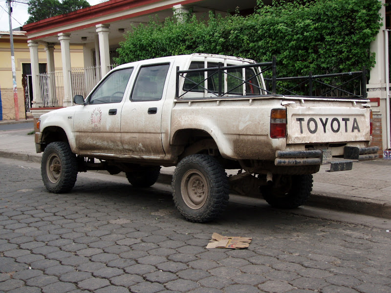 PA170154.JPG