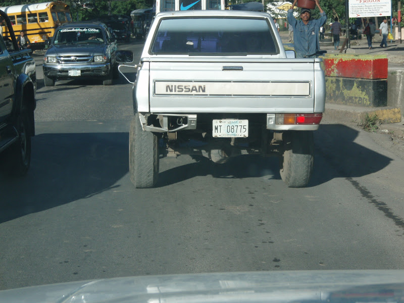 PB080414.JPG