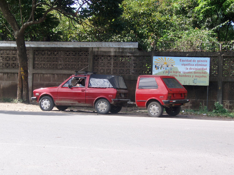 PB270719.JPG