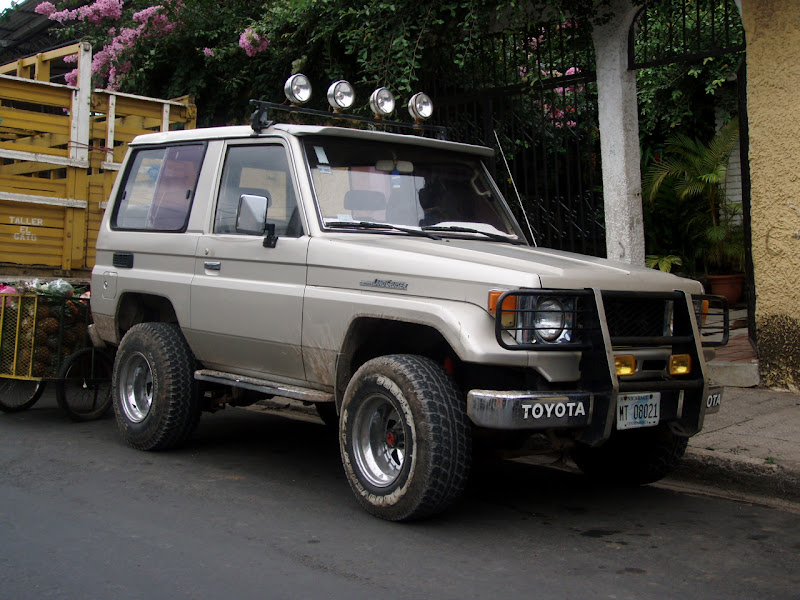 PB290748.JPG