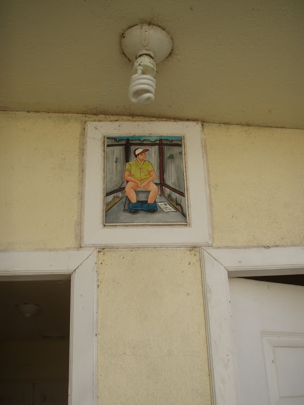 PC221093.JPG