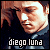 Diego Luna Fan