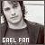 Gael Fan