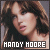 Mandy Moore Fan