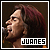 Juanes Fan
