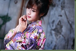 Song-Jina-Kimono-12