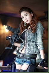 Bang-Eun-Young-GStar-18