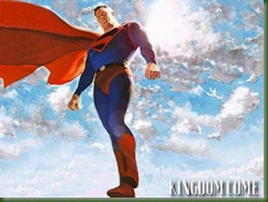 superman-standing-in-the-sky_1280_385