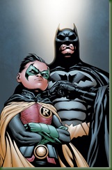 Batman_and_Robin_20