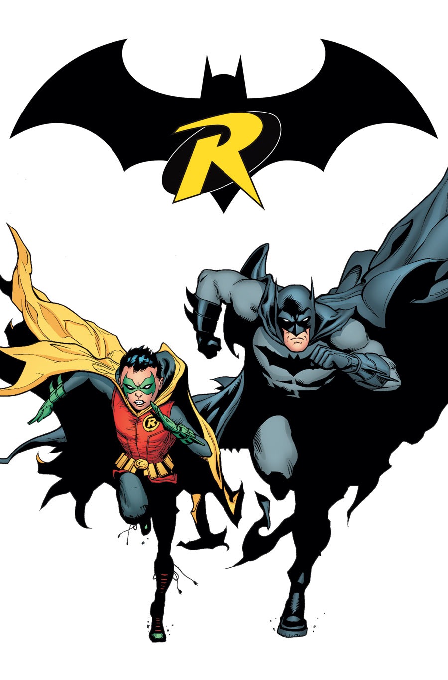 [Batman_and_Robin_19[2].jpg]