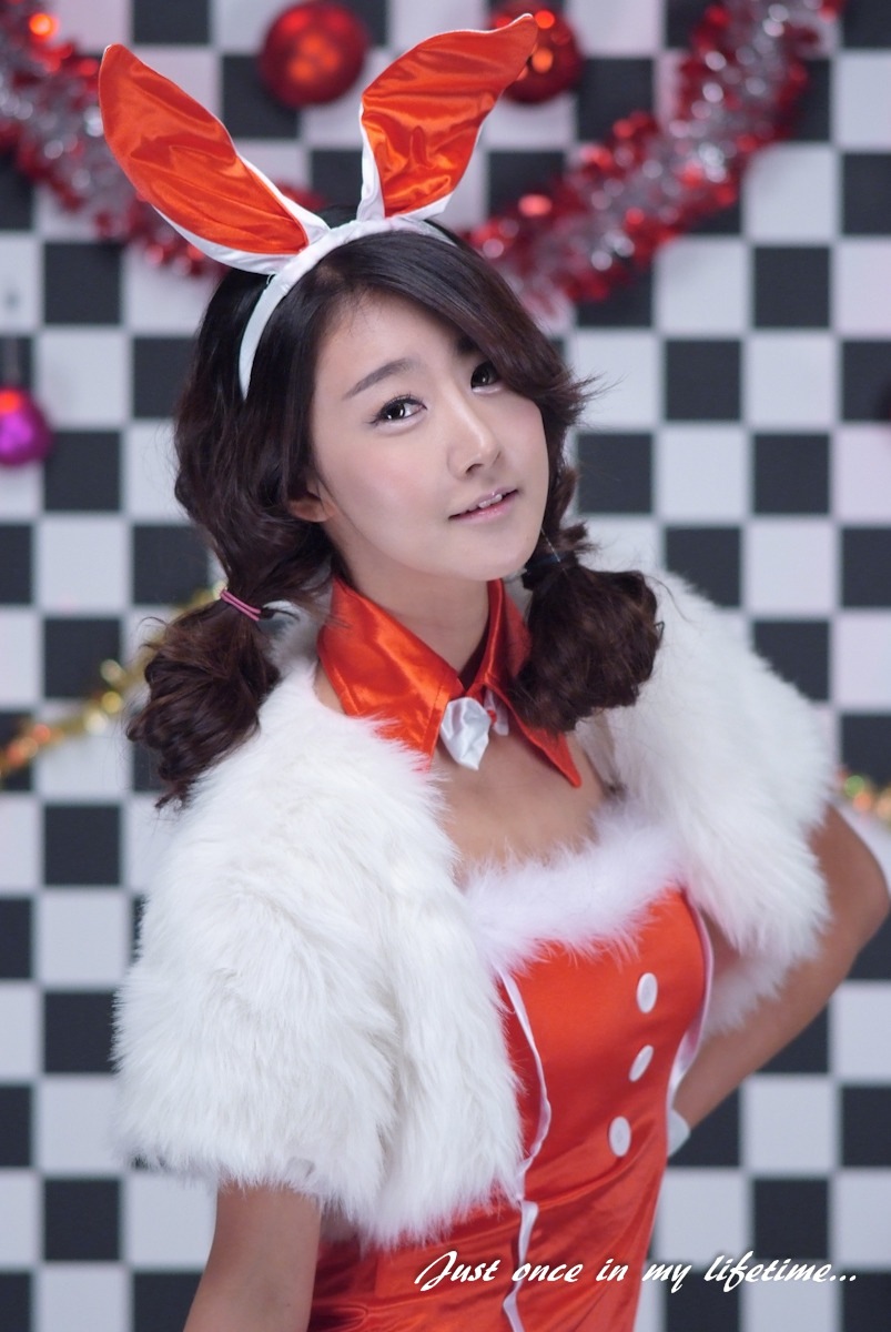 [Park-Hyun-Sun-Santa-Bunny-03[2].jpg]